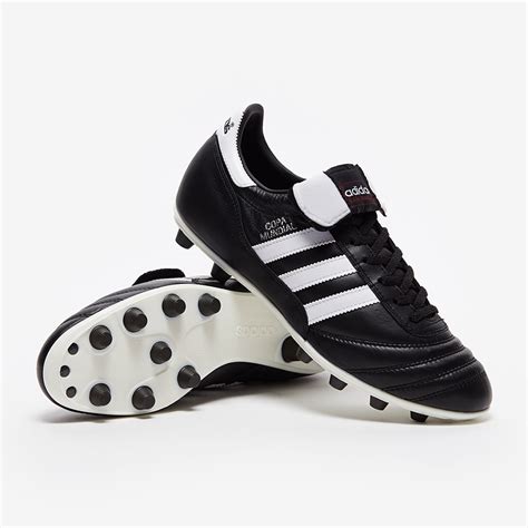 adidas copa mundial astro